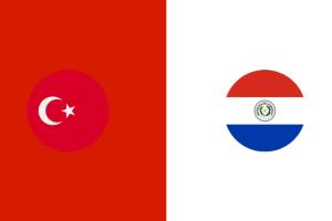 挪威vs法国直播_挪威vs法国赛事直播_挪威vs法国直播全场录像