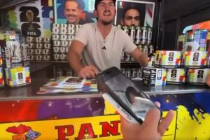 世界杯比赛直播_世界杯免费实时高清直播_世界杯视频在线观看无插件