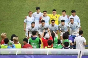 厄瓜多尔vs德国直播_厄瓜多尔vs德国在线直播_厄瓜多尔vs德国现场直播