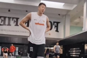 美加墨世界杯直播_世界杯赛程免费在线高清直播_2026美加墨世界杯直播免费观看在线无插件