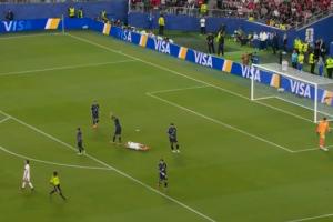 突尼斯vs日本直播_突尼斯vs日本比赛直播_世界杯突尼斯vs日本在线观看无插件