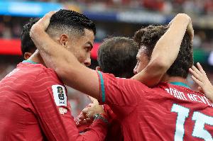 突尼斯vs日本直播_突尼斯vs日本在线直播_突尼斯vs日本高清比赛直播