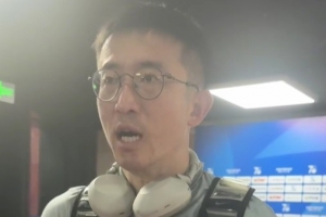 比利时vs伊朗直播_世界杯比利时vs伊朗在线观看_比利时vs伊朗超清在线直播
