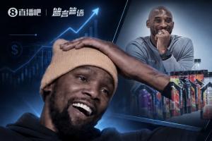 梅西比赛直播-在线观看梅西最新赛事|球王直播