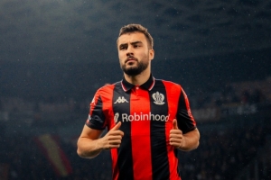 阿根廷国家队直播_阿根廷比赛免费观看_阿根廷高清无插件直播