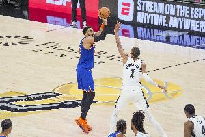 劲球直播-足球赛事直播-篮球赛事直播-NBA|CBA|英超直播