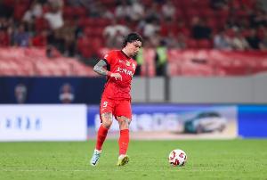 世界杯直播_cctv世界杯高清直播_免费世界杯直播在线观看