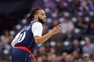 劲球直播_足球赛事直播_篮球赛事直播_NBA|CBA|英超直播