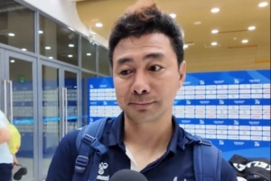 足球直播_足球直播高清免费观看_足球直播在线观看无插件
