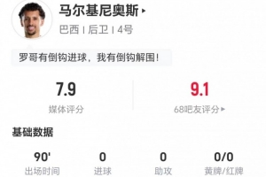 厄瓜多尔vs德国直播_世界杯厄瓜多尔vs德国在线观看无插件_厄瓜多尔vs德国高清比赛直播
