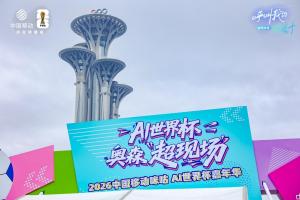 波黑vs卡塔尔直播_波黑vs卡塔尔现场直播_波黑vs卡塔尔高清比赛直播