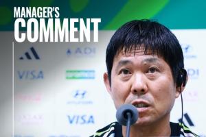 巴拿马vs英格兰直播_世界杯巴拿马vs英格兰直播_巴拿马vs英格兰比赛回放
