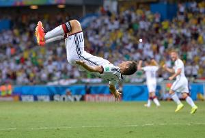 厄瓜多尔vs德国直播_厄瓜多尔vs德国比赛回放_厄瓜多尔vs德国高清比赛直播