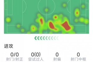 厄瓜多尔vs德国直播_厄瓜多尔vs德国免费在线直播_世界杯厄瓜多尔vs德国在线观看无插件