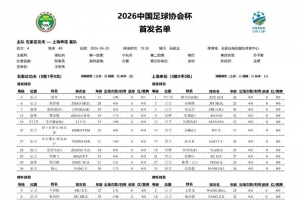 西班牙vs沙特直播_西班牙vs沙特免费高清直播_西班牙vs沙特高清比赛直播
