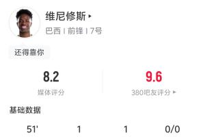 世界杯直播_世界杯免费直播在线直播_世界杯在线观看无插件