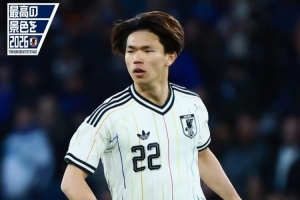 阿根廷国家队直播_阿根廷比赛免费观看_阿根廷高清无插件直播