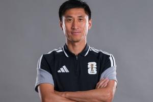 捷克vs墨西哥直播_捷克vs墨西哥免费在线直播_捷克vs墨西哥直播全场录像