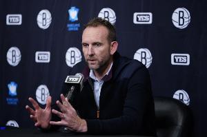 世界杯直播在线直播_世界杯在线直播_2026世界杯无插件直播