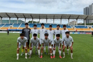 法国vs伊拉克直播_法国vs伊拉克免费在线直播_法国vs伊拉克在线观看