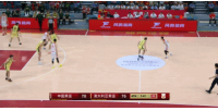 世界杯直播在线观看CCTV5_世界杯视频无插件直播_世界杯高清直播