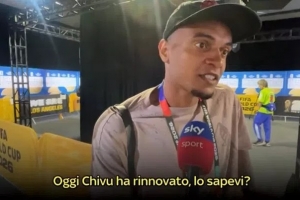 乌拉圭vs西班牙直播_乌拉圭vs西班牙比赛直播_乌拉圭vs西班牙在线观看