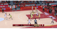 阿根廷vs奥地利直播_阿根廷vs奥地利超清在线直播_阿根廷vs奥地利高清比赛直播