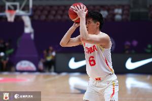 世界杯_世界杯免费实时高清直播_世界杯视频在线观看无插件
