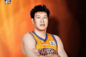 世界杯直播_世界杯高清直播_在线观看(无插件)世界杯比赛视频直播