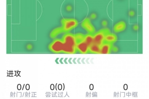 约旦vs阿尔及利亚直播_世界杯约旦vs阿尔及利亚在线观看_约旦vs阿尔及利亚超清在线直播