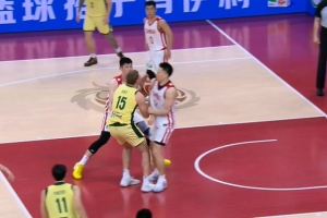 比赛直播免费观看_比赛直播免费观看在线观看