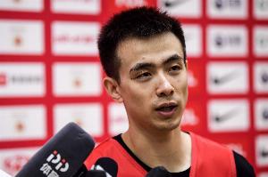 捷克vs墨西哥直播_捷克vs墨西哥在线直播_捷克vs墨西哥在线观看