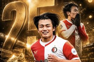 挪威vs塞内加尔直播_挪威vs塞内加尔免费观看直播在线_挪威vs塞内加尔精彩集锦回放
