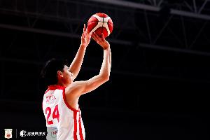 日本vs瑞典直播_日本vs瑞典免费在线直播_日本vs瑞典免费观看直播在线