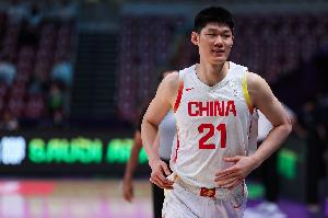 波黑vs卡塔尔直播_波黑vs卡塔尔比赛直播_波黑vs卡塔尔现场直播