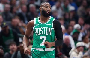 劲球直播-足球赛事直播-篮球赛事直播-NBA|CBA|英超直播