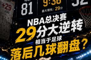 约旦vs阿尔及利亚直播_约旦vs阿尔及利亚比赛直播_约旦vs阿尔及利亚超清在线直播