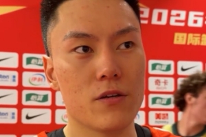 世界杯直播_世界杯免费直播在线直播_世界杯在线观看无插件