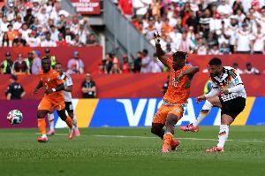 日本vs瑞典直播_世界杯日本vs瑞典在线观看无插件_日本vs瑞典现场直播