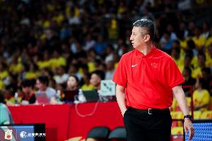 乌拉圭vs西班牙直播_世界杯乌拉圭vs西班牙直播_乌拉圭vs西班牙赛事直播