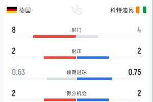 蜘蛛直播-免费无插件直播在线观看_蜘蛛直播nba免费高清现场直播