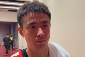 突尼斯vs荷兰直播_突尼斯vs荷兰在线观看无插件_突尼斯vs荷兰现场直播