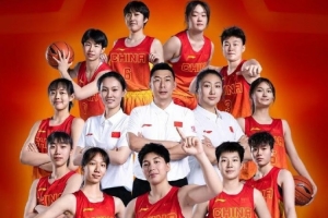 乌拉圭vs西班牙直播_乌拉圭vs西班牙比赛回放_乌拉圭vs西班牙直播全场录像