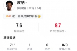 足球直播_足球免费在线高清直播_足球视频在线观看无插件