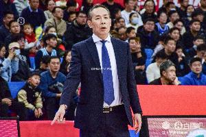 比赛直播免费观看_比赛直播免费观看在线观看