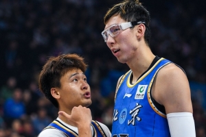 世界杯直播_世界杯高清直播_免费世界杯直播在线观看