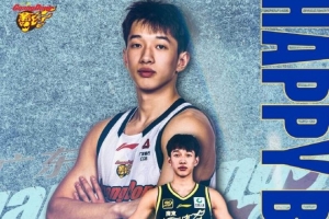 巴拉圭vs澳大利亚直播_巴拉圭vs澳大利亚免费观看直播在线_巴拉圭vs澳大利亚直播全场录像
