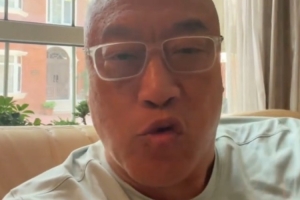 足球直播_足球直播高清免费观看_足球直播在线观看无插件