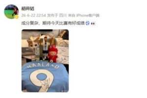 波黑vs卡塔尔直播_波黑vs卡塔尔在线直播_波黑vs卡塔尔在线观看