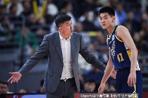 足球直播_足球免费观看直播在线_足球高清视频无插件